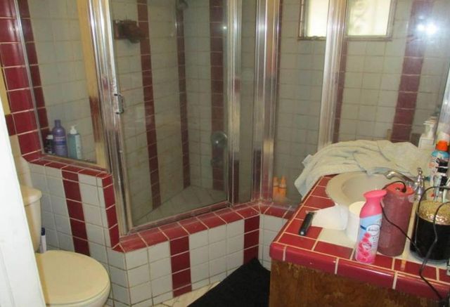 4136 E Madison Avenue, Fresno, CA 93702