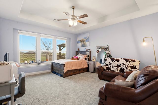 130 Evening Fire Drive, Waxahachie, TX 75167