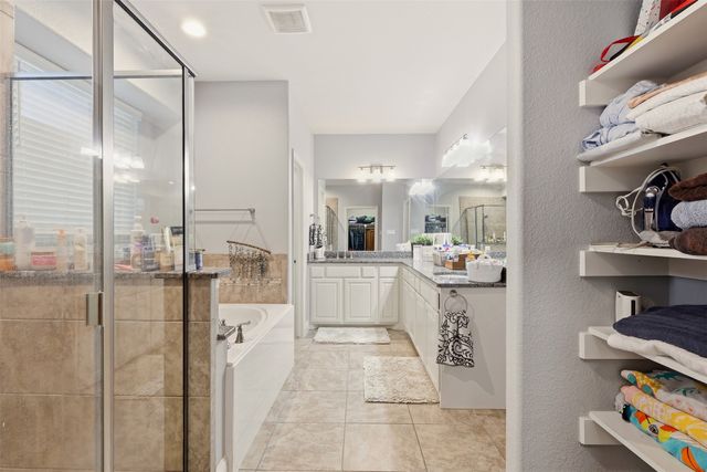 130 Evening Fire Drive, Waxahachie, TX 75167