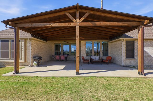 130 Evening Fire Drive, Waxahachie, TX 75167