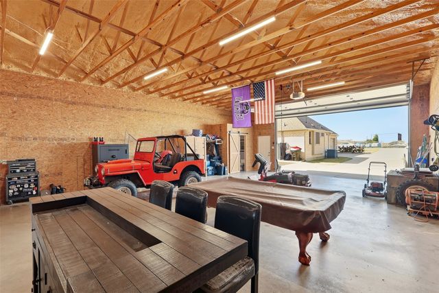 130 Evening Fire Drive, Waxahachie, TX 75167