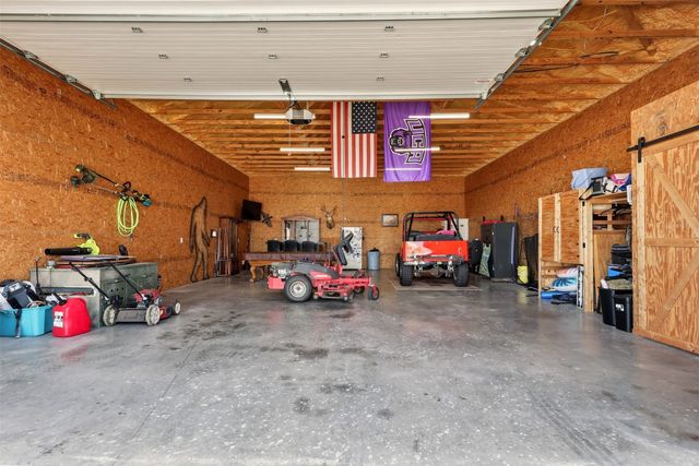 130 Evening Fire Drive, Waxahachie, TX 75167