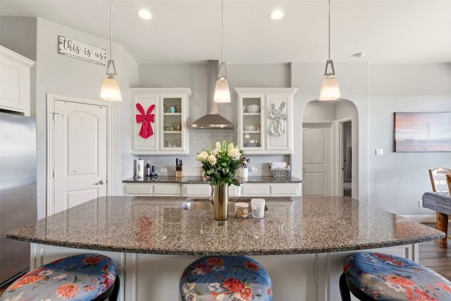 130 Evening Fire Drive, Waxahachie, TX 75167