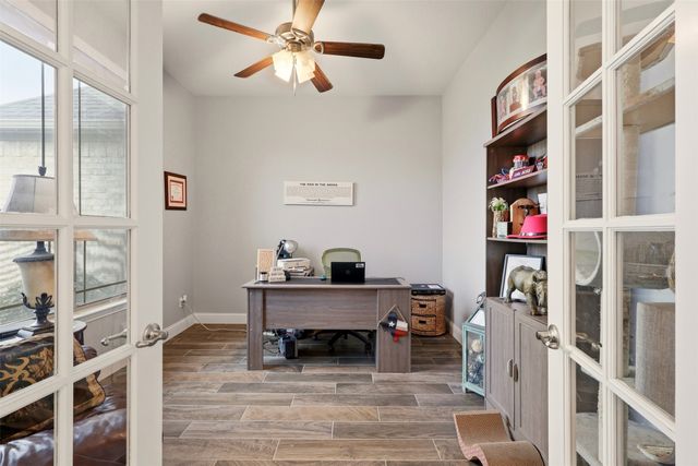 130 Evening Fire Drive, Waxahachie, TX 75167