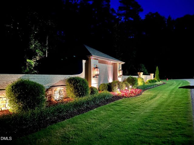 137 Westhampton Drive, Pittsboro, NC 27312