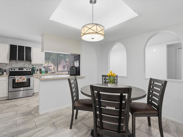 22815 Carter Moir Lane, Katy, TX 77449