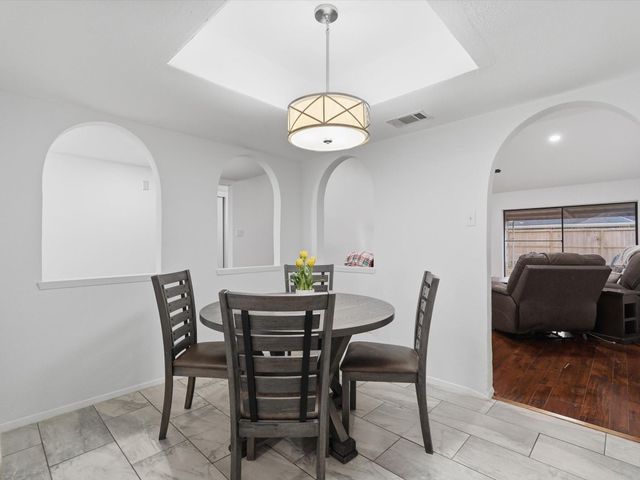 22815 Carter Moir Lane, Katy, TX 77449