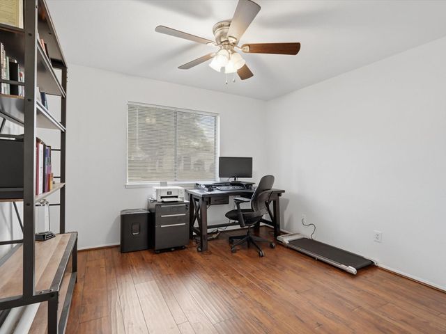 22815 Carter Moir Lane, Katy, TX 77449