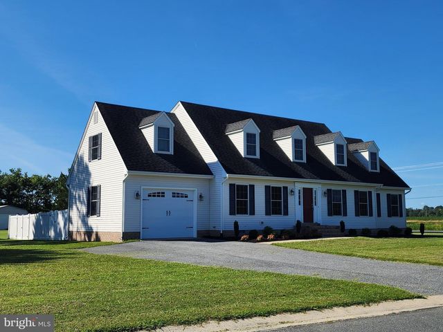 103 GLENBROOKE CT, Salisbury, MD 21804