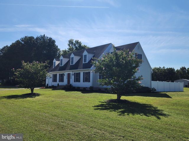 103 GLENBROOKE CT, Salisbury, MD 21804