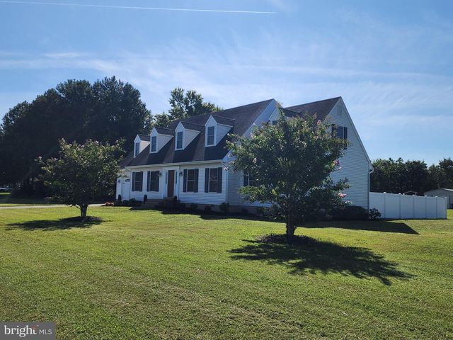 103 GLENBROOKE CT, Salisbury, MD 21804