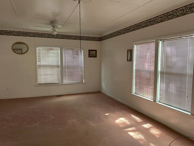1062 Golf Cart Lane, Summerton, SC 29148