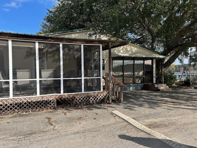 1062 Golf Cart Lane, Summerton, SC 29148