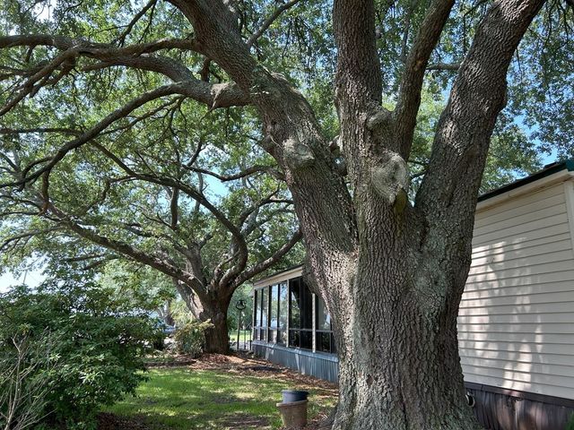1062 Golf Cart Lane, Summerton, SC 29148