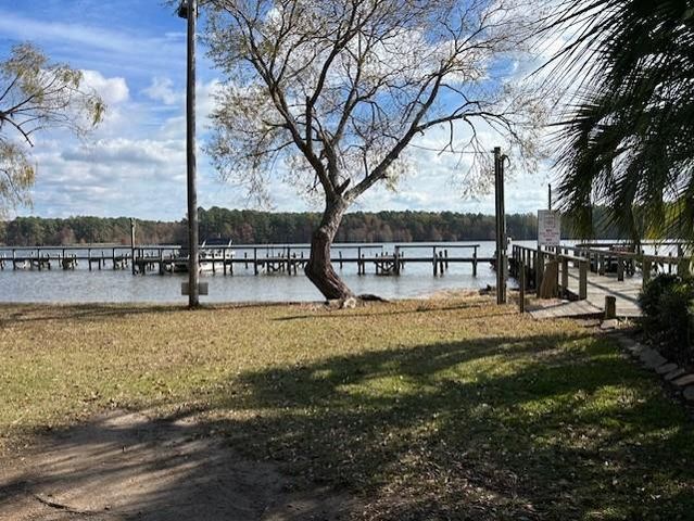 1062 Golf Cart Lane, Summerton, SC 29148