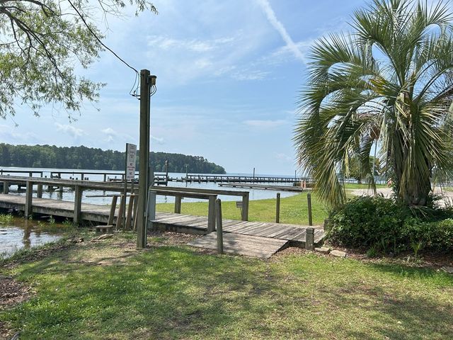 1062 Golf Cart Lane, Summerton, SC 29148