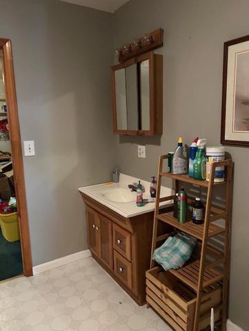 1062 Golf Cart Lane, Summerton, SC 29148
