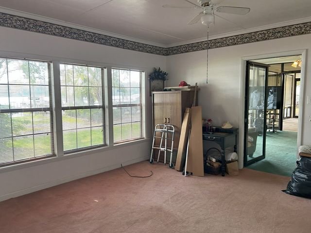 1062 Golf Cart Lane, Summerton, SC 29148