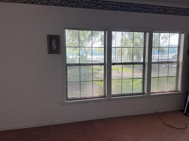 1062 Golf Cart Lane, Summerton, SC 29148