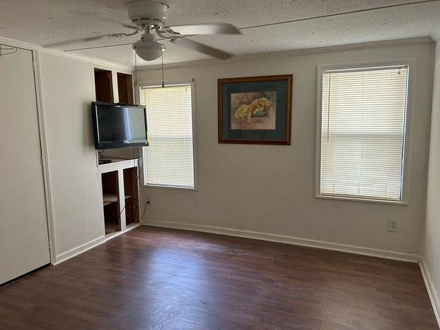 1062 Golf Cart Lane, Summerton, SC 29148