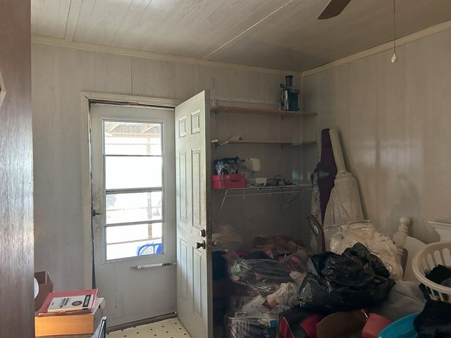 1062 Golf Cart Lane, Summerton, SC 29148