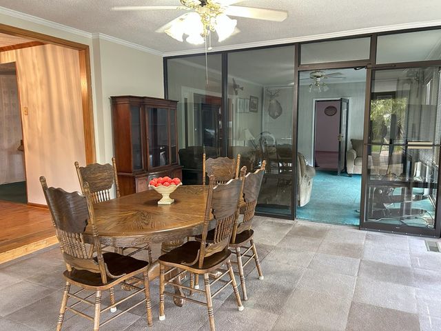 1062 Golf Cart Lane, Summerton, SC 29148