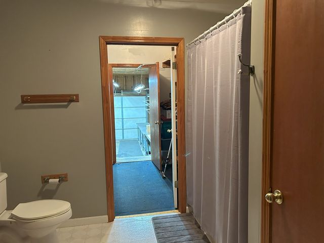 1062 Golf Cart Lane, Summerton, SC 29148
