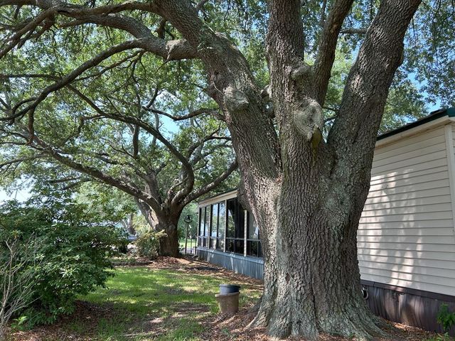 1062 Golf Cart Lane, Summerton, SC 29148