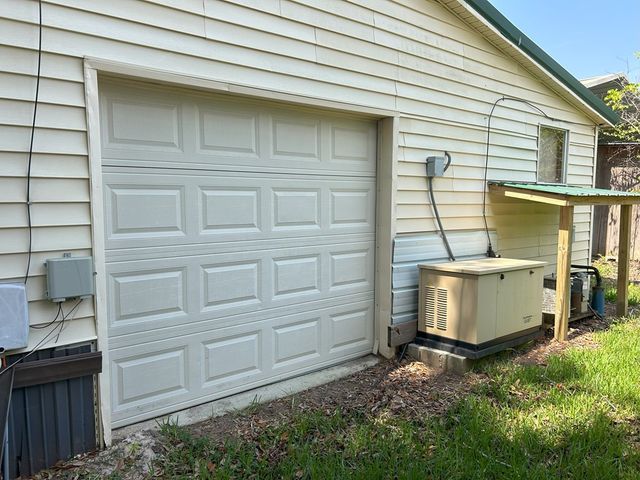 1062 Golf Cart Lane, Summerton, SC 29148