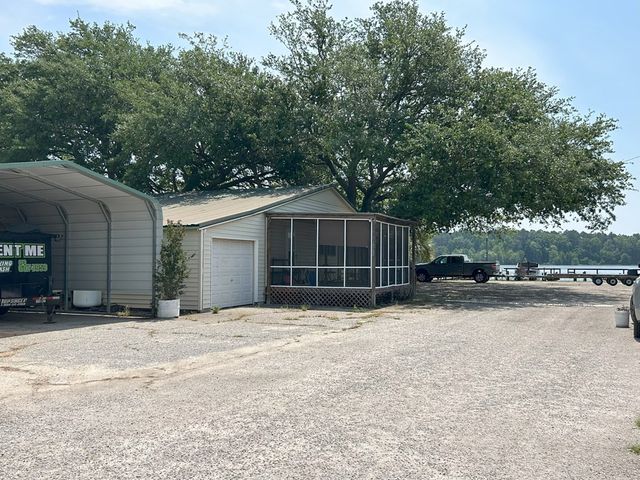 1062 Golf Cart Lane, Summerton, SC 29148
