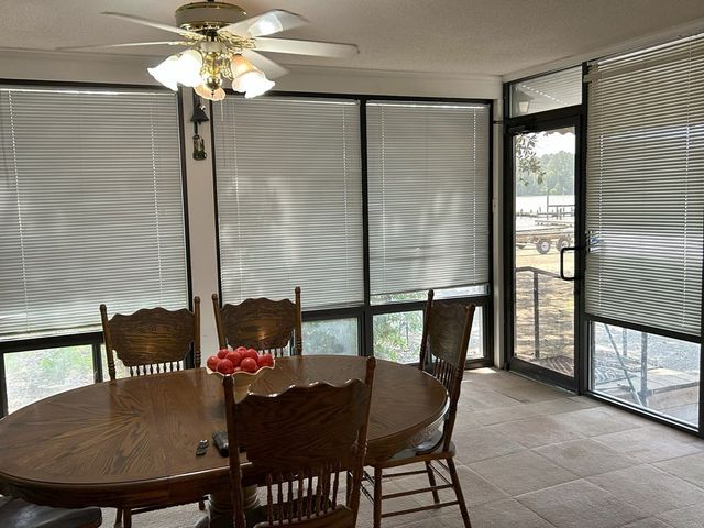 1062 Golf Cart Lane, Summerton, SC 29148