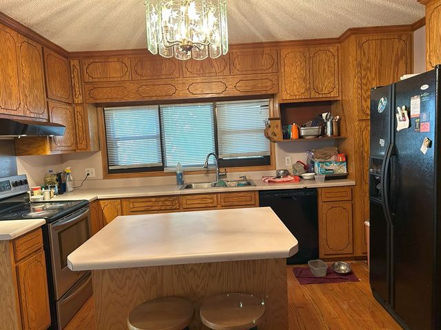 1062 Golf Cart Lane, Summerton, SC 29148