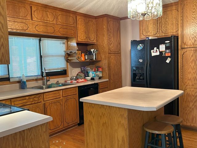 1062 Golf Cart Lane, Summerton, SC 29148