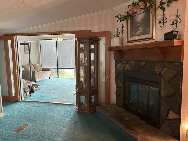 1062 Golf Cart Lane, Summerton, SC 29148
