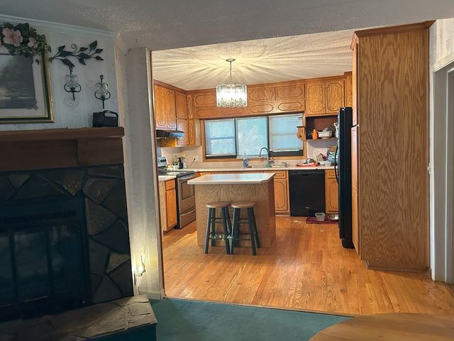 1062 Golf Cart Lane, Summerton, SC 29148