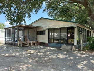 1062 Golf Cart Lane, Summerton, SC 29148
