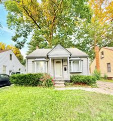 4177 Cornell Street, Dearborn Heights, MI 48125