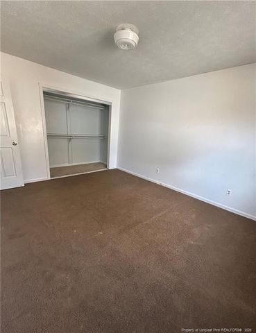 1370 Singletree Lane, Raeford, NC 28376