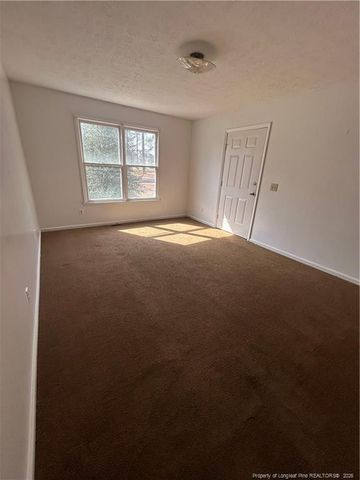 1370 Singletree Lane, Raeford, NC 28376
