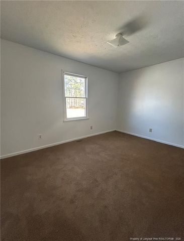 1370 Singletree Lane, Raeford, NC 28376