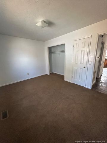 1370 Singletree Lane, Raeford, NC 28376