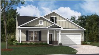 916 Exeter Drive, Sherrills Ford, NC 28673