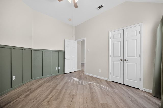 3107 S Camino Lagos, Grand Prairie, TX 75054