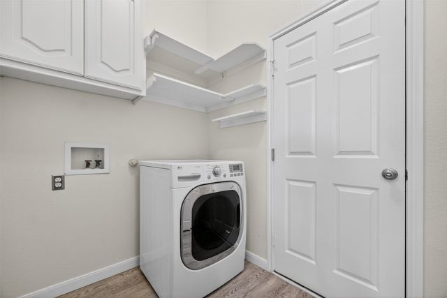 3107 S Camino Lagos, Grand Prairie, TX 75054