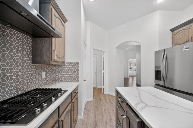 3107 S Camino Lagos, Grand Prairie, TX 75054