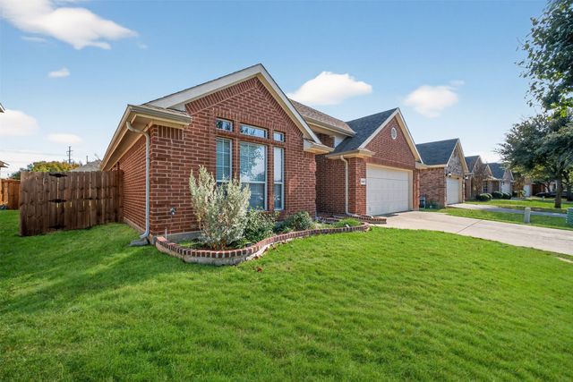 3107 S Camino Lagos, Grand Prairie, TX 75054