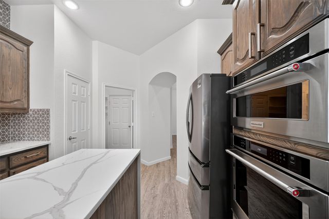 3107 S Camino Lagos, Grand Prairie, TX 75054