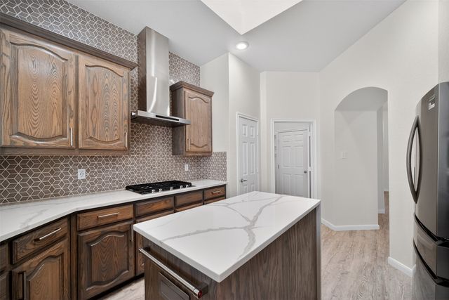 3107 S Camino Lagos, Grand Prairie, TX 75054