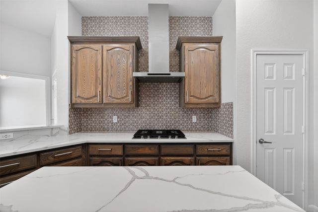 3107 S Camino Lagos, Grand Prairie, TX 75054