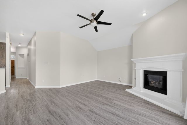 3107 S Camino Lagos, Grand Prairie, TX 75054